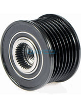 Overrunning Alternator Pulley - OAP056 - DAYCO | Universal Auto Spares