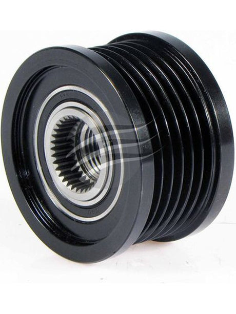 Overrunning Alternator Pulley - OAP057 - DAYCO | Universal Auto Spares