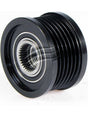 Overrunning Alternator Pulley - OAP057 - DAYCO | Universal Auto Spares