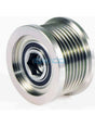 Overrunning Alternator Pulley - OAP058 - DAYCO | Universal Auto Spares