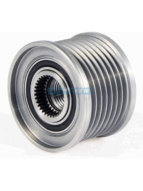 Overrunning Alternator Pulley - OAP059 - DAYCO | Universal Auto Spares