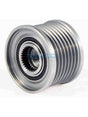 Overrunning Alternator Pulley - OAP059 - DAYCO | Universal Auto Spares