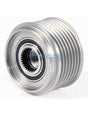 Overrunning Alternator Pulley - OAP061 - DAYCO | Universal Auto Spares