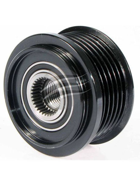 Overrunning Alternator Pulley - OAP063 - DAYCO | Universal Auto Spares
