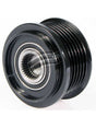 Overrunning Alternator Pulley - OAP063 - DAYCO | Universal Auto Spares