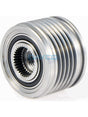 Overrunning Alternator Pulley - OAP064 - DAYCO | Universal Auto Spares