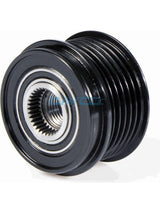 Overrunning Alternator Pulley - OAP067 - DAYCO | Universal Auto Spares