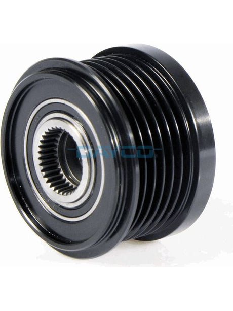 Overrunning Alternator Pulley - OAP069 - DAYCO | Universal Auto Spares