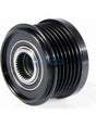 Overrunning Alternator Pulley - OAP069 - DAYCO | Universal Auto Spares