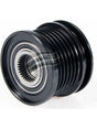Overrunning Alternator Pulley - OAP070 - DAYCO | Universal Auto Spares