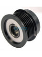 Overrunning Alternator Pulley - OAP071 - DAYCO | Universal Auto Spares