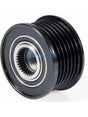 Overrunning Alternator Pulley - OAP072 - DAYCO | Universal Auto Spares