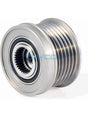 Overrunning Alternator Pulley - OAP073 - DAYCO | Universal Auto Spares