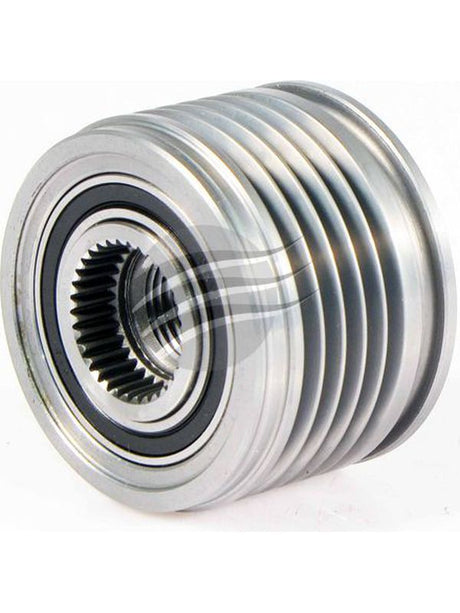 Overrunning Alternator Pulley - OAP074 - DAYCO | Universal Auto Spares