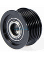 Overrunning Alternator Pulley - OAP076 - DAYCO | Universal Auto Spares