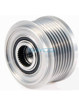 Oap Pulley - OAP077 - DAYCO | Universal Auto Spares