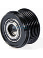 Overrunning Alternator Pulley - OAP078 - DAYCO | Universal Auto Spares