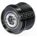Alternator Decoupler Pulley HOLDEN HSV LS1 L76 LS2 L98 OAP080 - Nuline