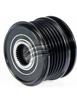 Overrunning Alternator Pulley - OAP082 - DAYCO | Universal Auto Spares