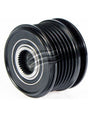 Overrunning Alternator Pulley - OAP082 - DAYCO | Universal Auto Spares