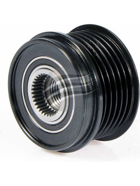 Overrunning Alternator Pulley - OAP083 - DAYCO | Universal Auto Spares