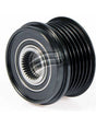 Overrunning Alternator Pulley - OAP083 - DAYCO | Universal Auto Spares