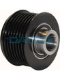 Overrunning Alternator Pulley - OAP086 - DAYCO | Universal Auto Spares