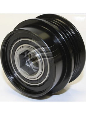 Overrunning Alternator Pulley - OAP091 - DAYCO | Universal Auto Spares