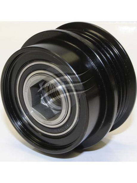 Overrunning Alternator Pulley - OAP091 - DAYCO | Universal Auto Spares