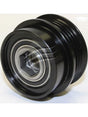 Overrunning Alternator Pulley - OAP091 - DAYCO | Universal Auto Spares