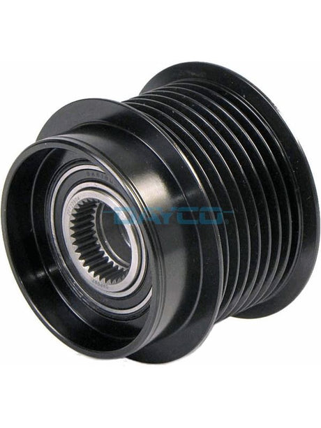Overrunning Alternator Pulley - OAP097 - DAYCO | Universal Auto Spares