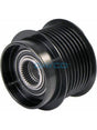 Overrunning Alternator Pulley - OAP097 - DAYCO | Universal Auto Spares