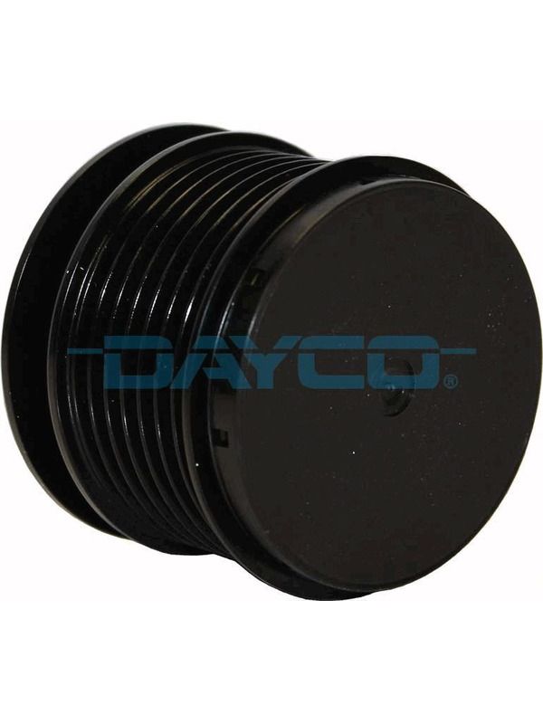 Overrunning Alternator Pulley - OAP100 - DAYCO | Universal Auto Spares