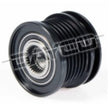 Alternator Decoupler Pulley CITROEN MINI PEUGEOT OAP109 - NULINE