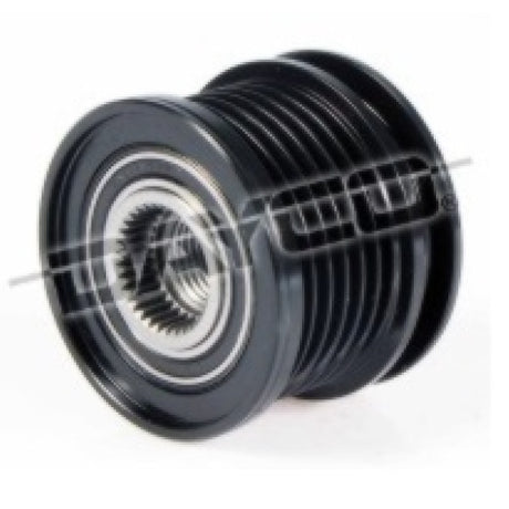 Alternator Decoupler Pulley CITROEN MINI PEUGEOT OAP109 - NULINE
