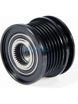Overrunning Alternator Pulley - OAP109 - DAYCO | Universal Auto Spares