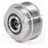 Alternator Decoupler Pulley FORD FOCUS VOLVO C70 S40 V50 OAP110 - Nuline