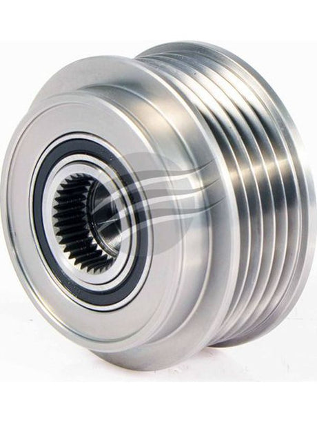 Overrunning Alternator Pulley - OAP110 - DAYCO | Universal Auto Spares