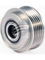Overrunning Alternator Pulley - OAP110 - DAYCO | Universal Auto Spares