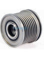 Overrunning Alternator Pulley - OAP117 - DAYCO | Universal Auto Spares