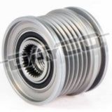 Alternator Decoupler Pulley MERCEDES SPRINTER VITO VIANO OAP121 - Nuline
