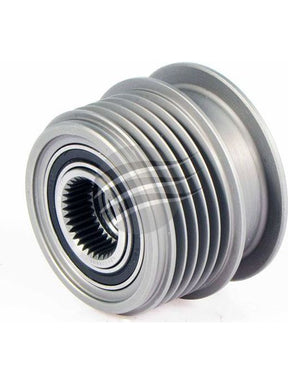 Overrunning Alternator Pulley - OAP130 - DAYCO | Universal Auto Spares