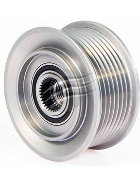 Overrunning Alternator Pulley - OAP135 - DAYCO | Universal Auto Spares