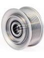 Overrunning Alternator Pulley - OAP135 - DAYCO | Universal Auto Spares