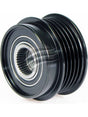 Overrunning Alternator Pulley - OAP142 - DAYCO | Universal Auto Spares