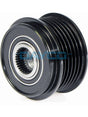Overrunning Alternator Pulley - OAP144 - DAYCO | Universal Auto Spares
