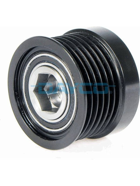 Overrunning Alternator Pulley - OAP146 - DAYCO | Universal Auto Spares