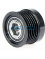 Overrunning Alternator Pulley - OAP146 - DAYCO | Universal Auto Spares