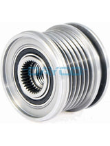 Overrunning Alternator Pulley - OAP149 - DAYCO | Universal Auto Spares