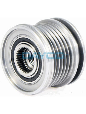 Overrunning Alternator Pulley - OAP149 - DAYCO | Universal Auto Spares